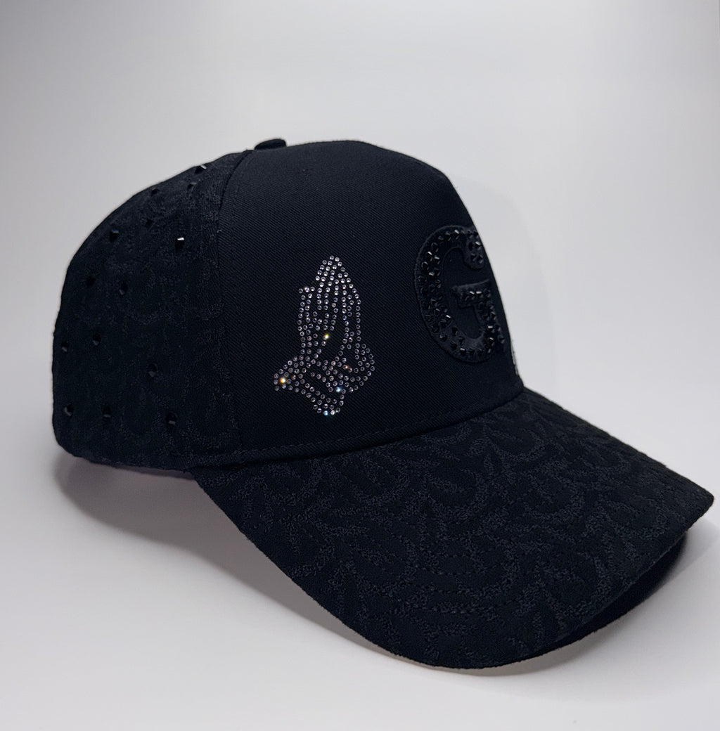 502HATS
