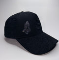 502HATS