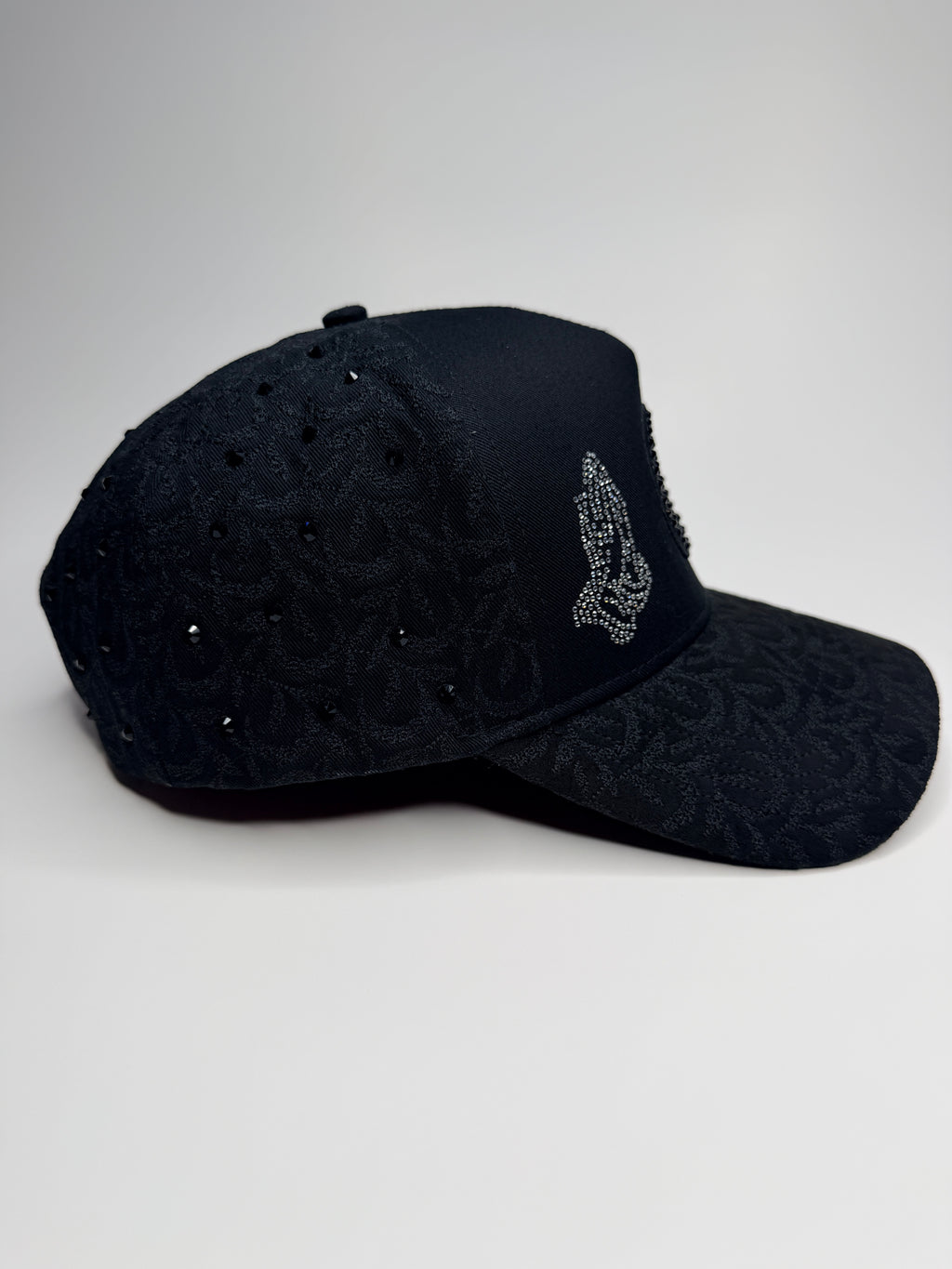 502HATS