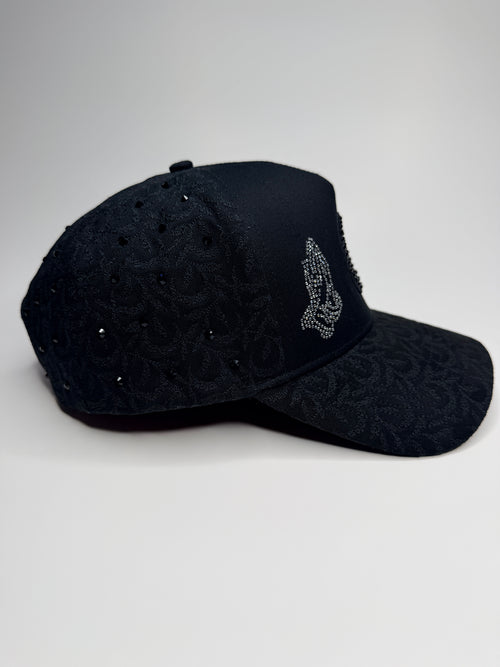 502HATS