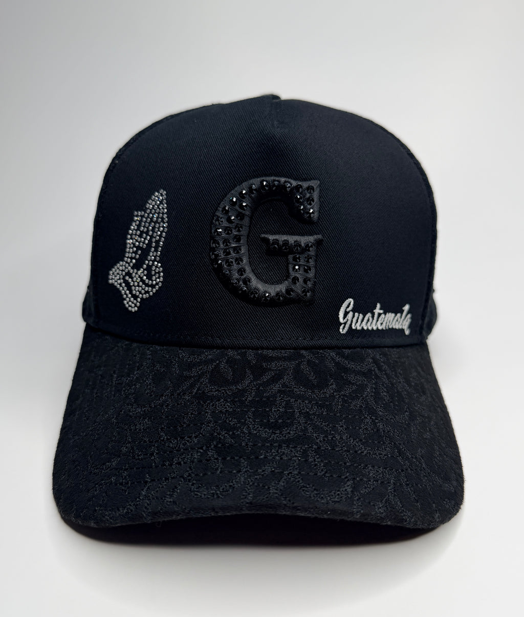 502HATS