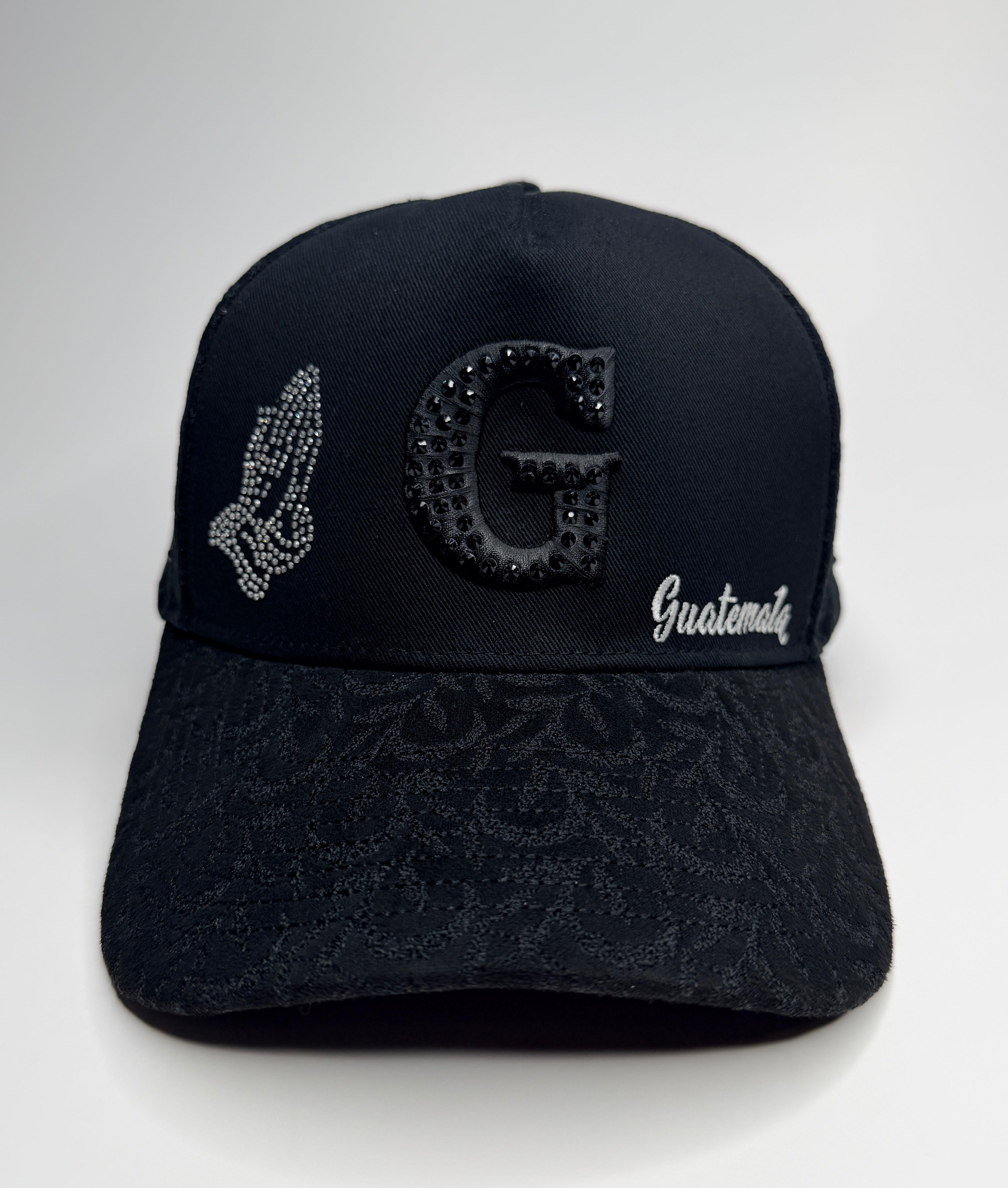 502HATS