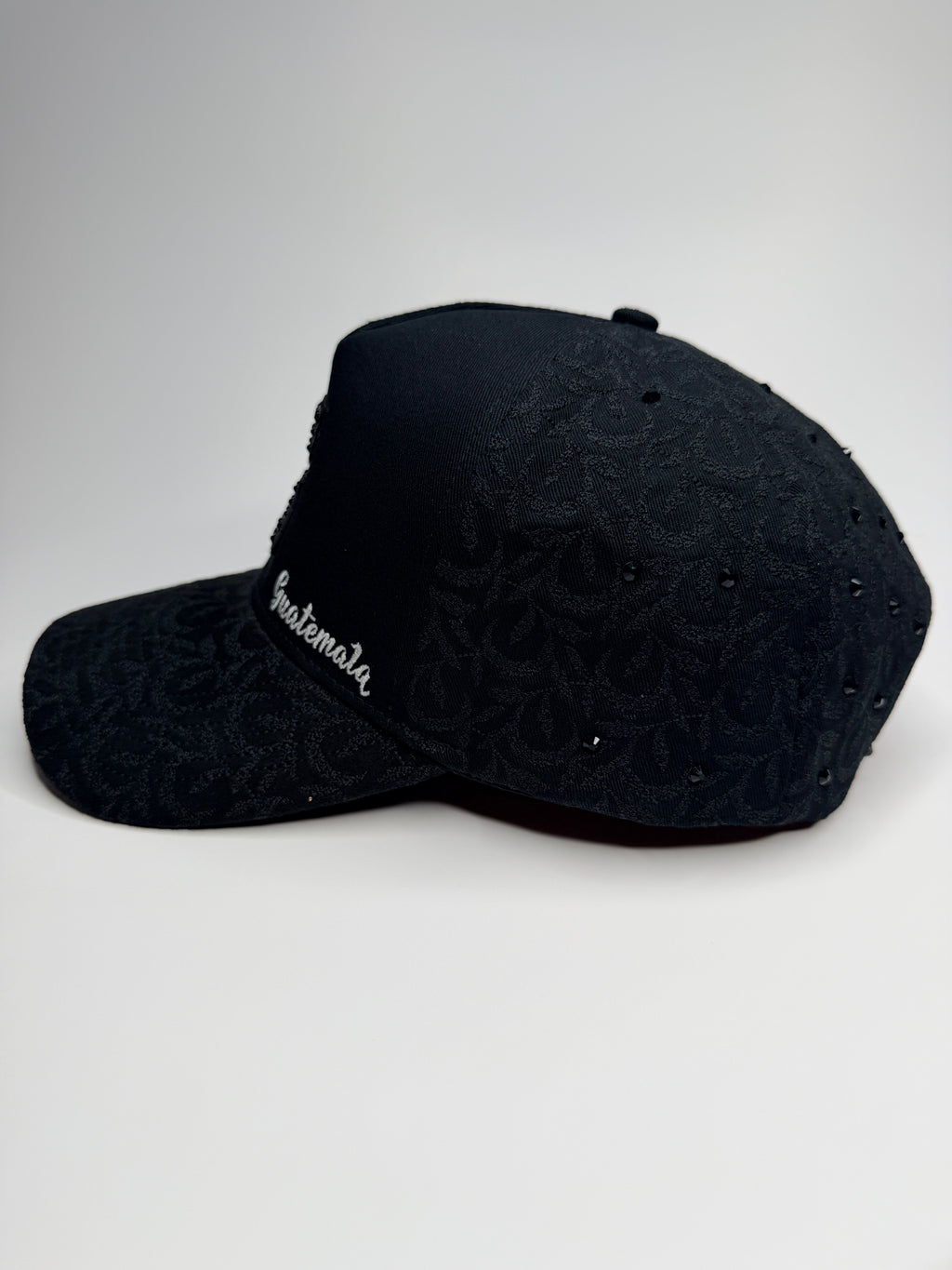 502HATS