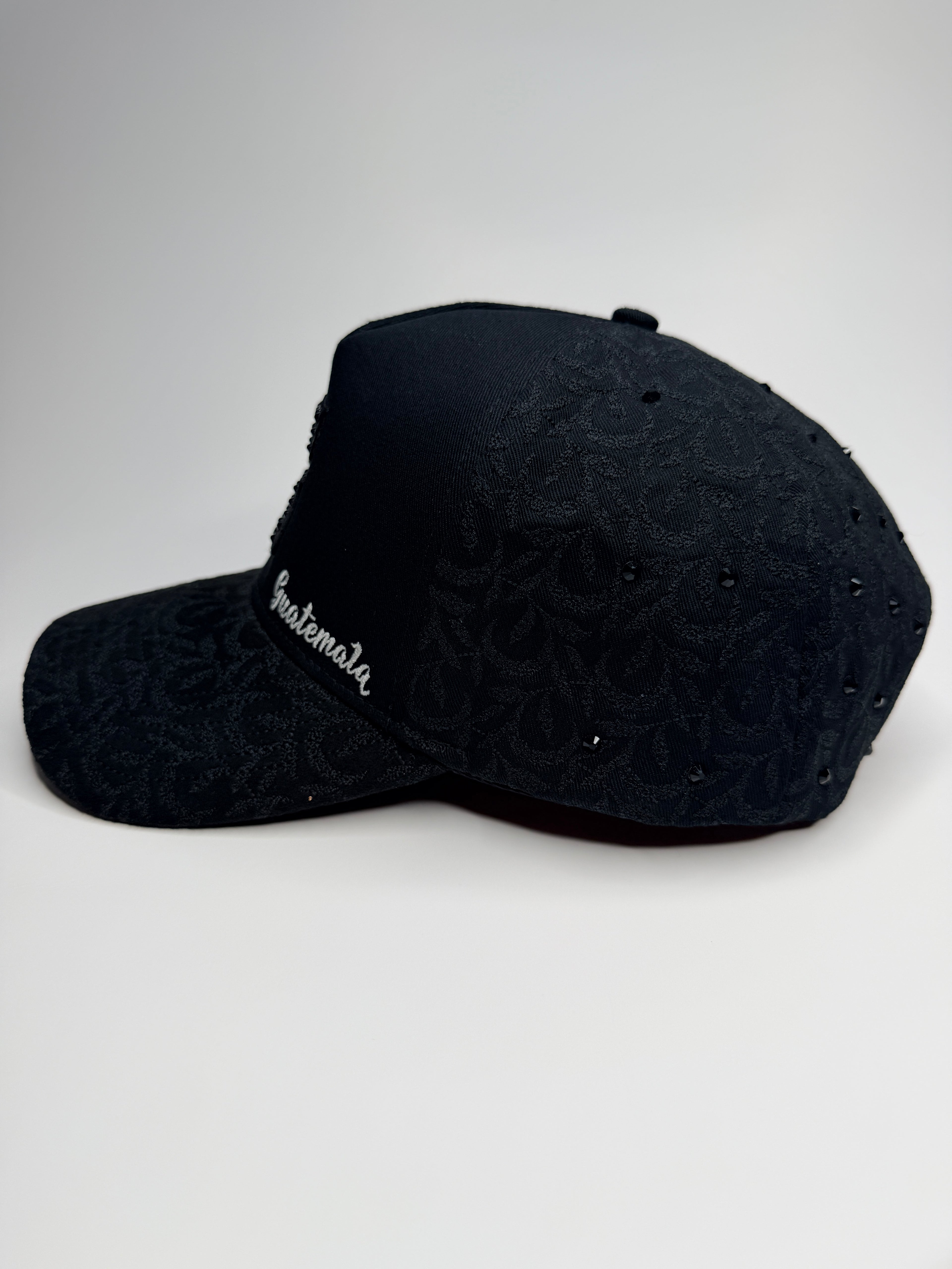 502HATS