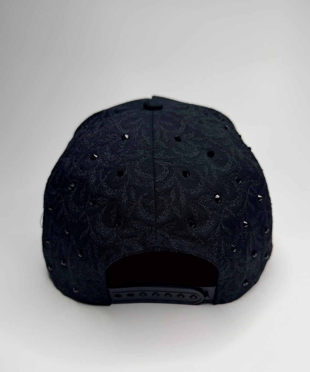 502HATS
