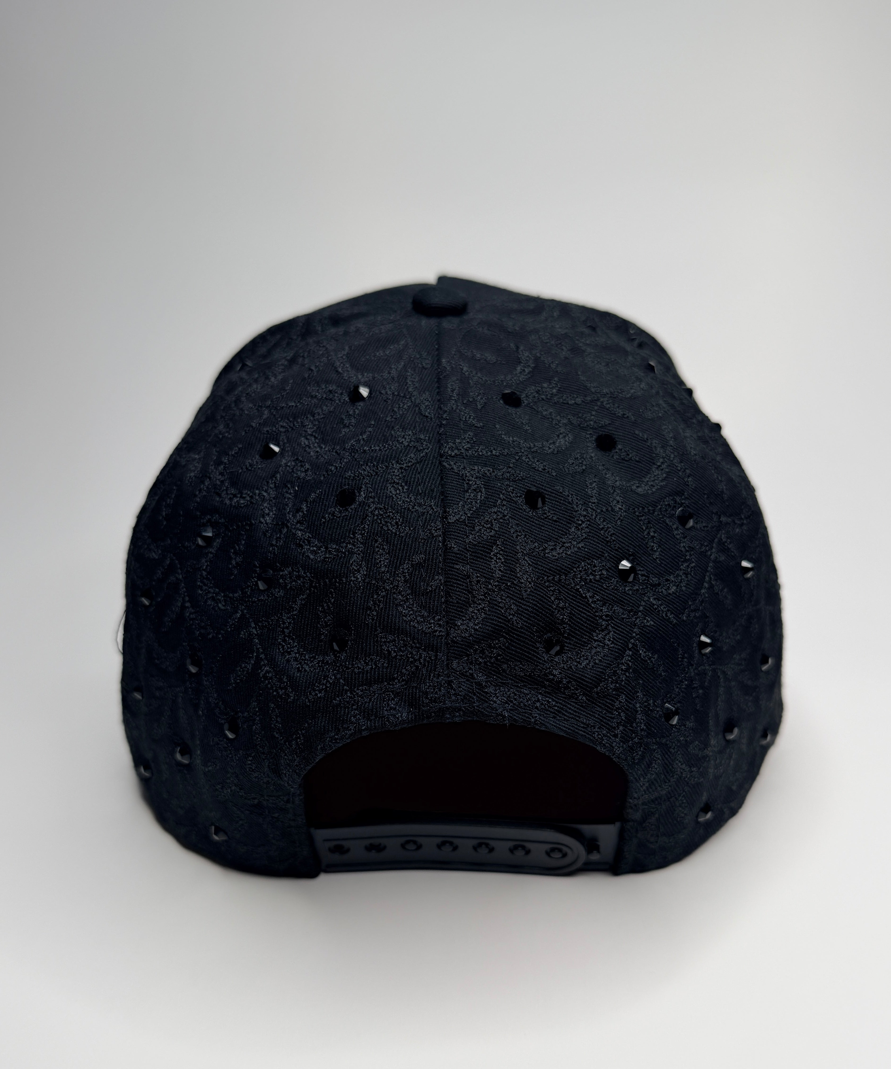 502HATS