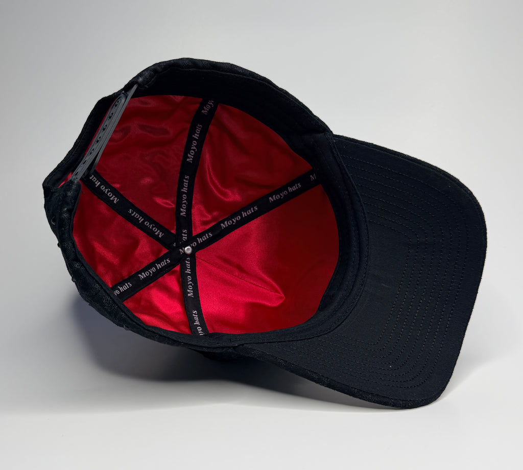 502HATS
